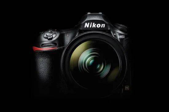 Nikon może wprowadzić na rynek nową lustrzankę w ciągu najbliższych kilku miesięcy