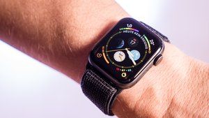 Apple Watch w wersji beta: Czy Ty też należysz do tego ekskluzywnego klubu smartwatchów?