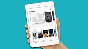 iPad mini Pro: przyszły tablet Apple’a trafił na pierwsze zdjęcia