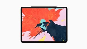 iPad Pro 2019: aktualizacja tabletu Apple powinna naprawdę zaskoczyć klientów