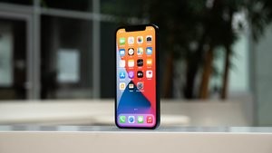 iPhone 12 wcześnie zaczyna: tutaj możesz już zamówić telefon komórkowy Apple