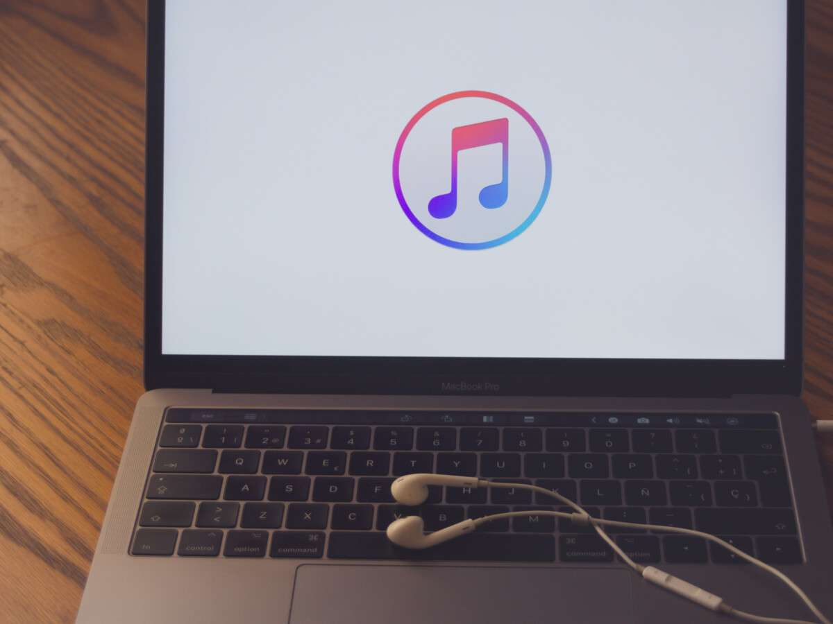 10 najlepszych porad i wskazówek iTunes dla systemu Windows