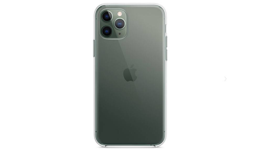 Akcesoria do iPhone’a 11: etui, etui, ochraniacze ekranu i nie tylko na pierwszy rzut oka