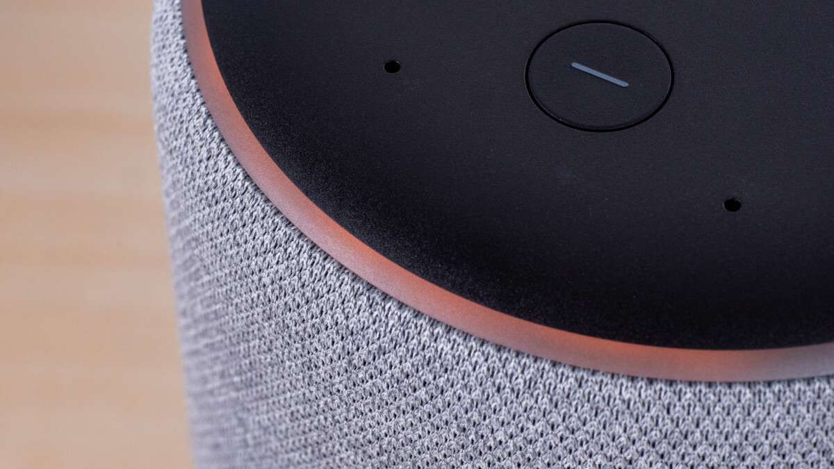 Alexa Answers: Użytkownicy grają nauczycieli dla Alexa firmy Amazon