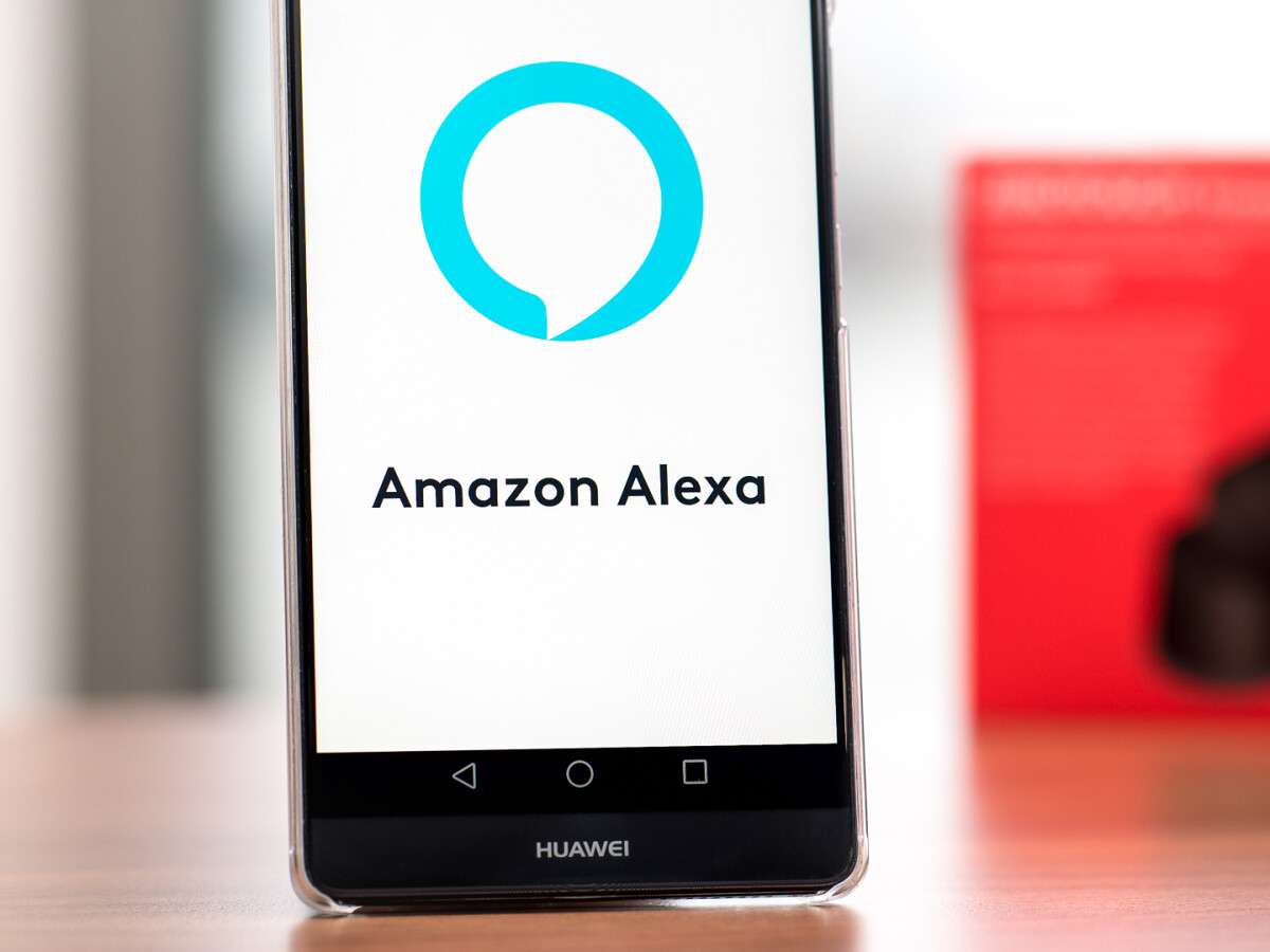 Alexa Skills: Najlepsze rozszerzenia dla asystenta głosowego